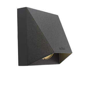 In-lite Wedge Dark